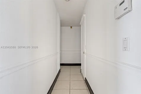 15979 SW 288th Street Homestead FL 33033