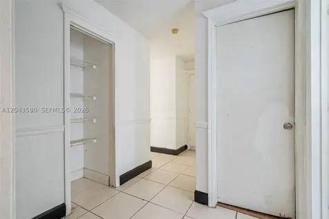 15979 SW 288th Street Homestead FL 33033