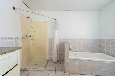 15979 SW 288th Street Homestead FL 33033