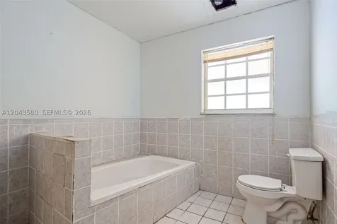 15979 SW 288th Street Homestead FL 33033