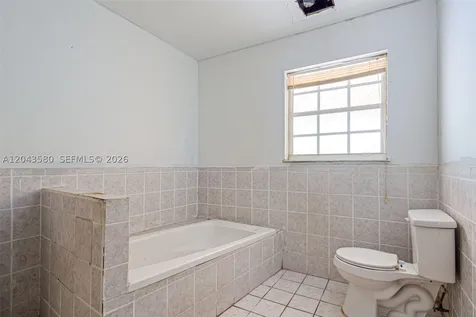 15979 SW 288th Street Homestead FL 33033