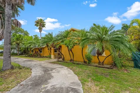 15979 SW 288th Street Homestead FL 33033