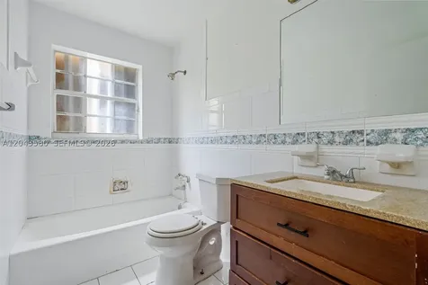 15979 SW 288th Street Homestead FL 33033