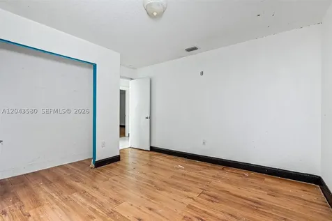 15979 SW 288th Street Homestead FL 33033