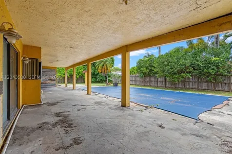 15979 SW 288th Street Homestead FL 33033