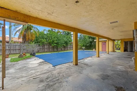 15979 SW 288th Street Homestead FL 33033