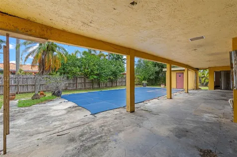 15979 SW 288th Street Homestead FL 33033