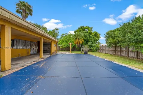 15979 SW 288th Street Homestead FL 33033