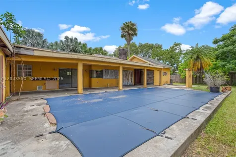 15979 SW 288th Street Homestead FL 33033
