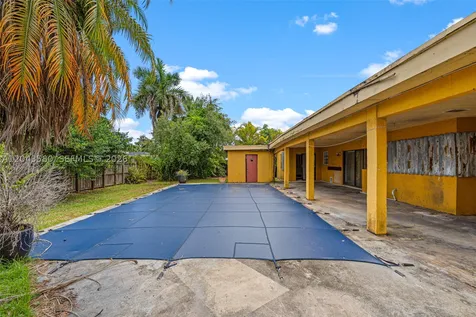 15979 SW 288th Street Homestead FL 33033