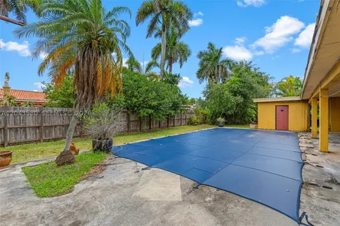15979 SW 288th Street Homestead FL 33033