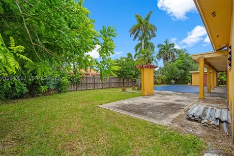 15979 SW 288th Street Homestead FL 33033
