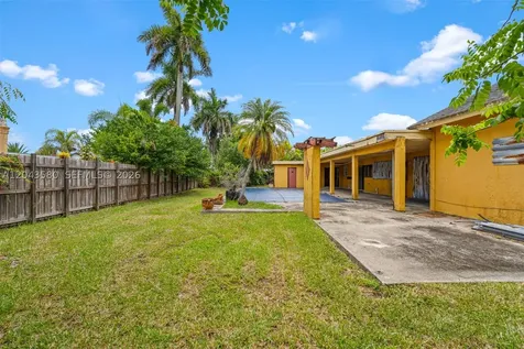 15979 SW 288th Street Homestead FL 33033