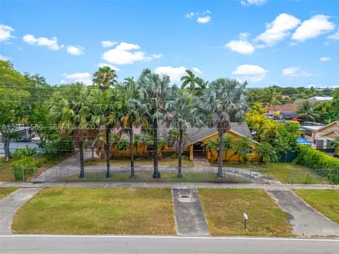 15979 SW 288th Street Homestead FL 33033