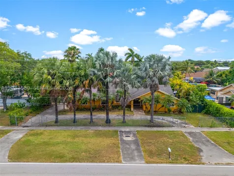 15979 SW 288th Street Homestead FL 33033