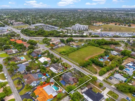 15979 SW 288th Street Homestead FL 33033