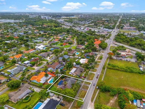 15979 SW 288th Street Homestead FL 33033