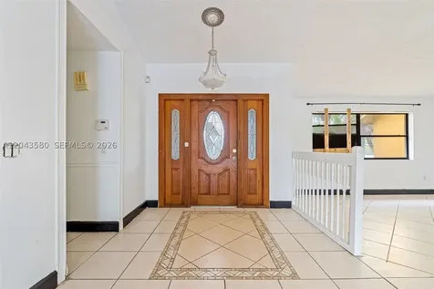 15979 SW 288th Street Homestead FL 33033