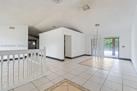 15979 SW 288th Street Homestead FL 33033