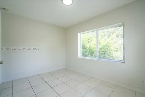 666 NE 80th Street Miami FL 33138
