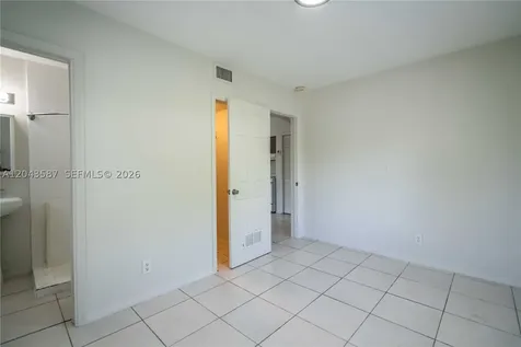666 NE 80th Street Miami FL 33138