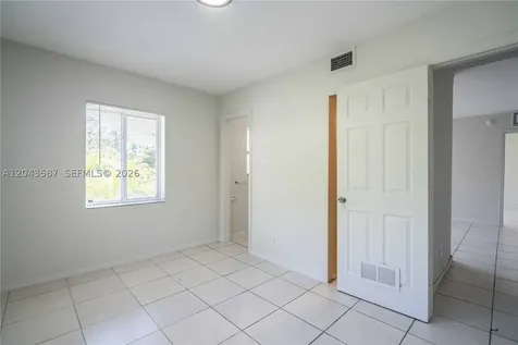666 NE 80th Street Miami FL 33138