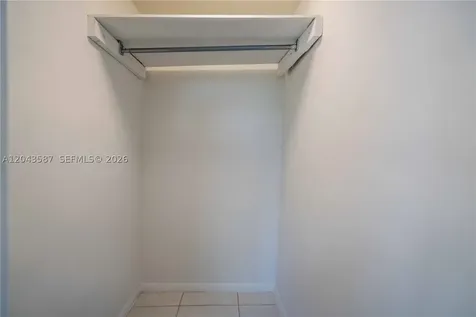 666 NE 80th Street Miami FL 33138