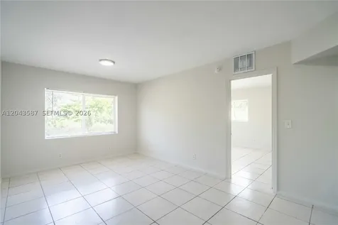 666 NE 80th Street Miami FL 33138