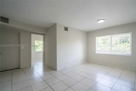 666 NE 80th Street Miami FL 33138