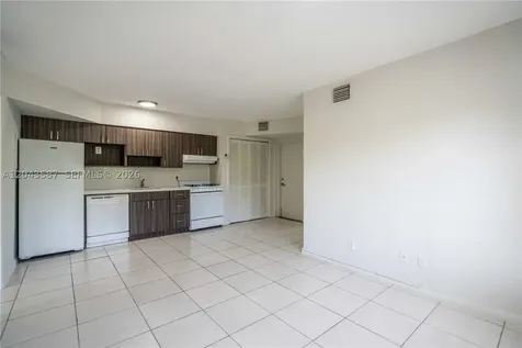 666 NE 80th Street Miami FL 33138