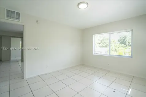666 NE 80th Street Miami FL 33138