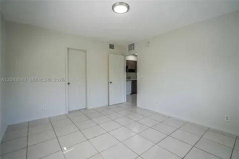 666 NE 80th Street Miami FL 33138