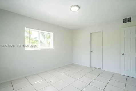 666 NE 80th Street Miami FL 33138