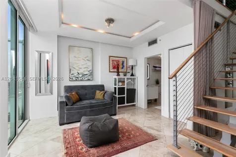 690 SW 1st Court Miami FL 33130