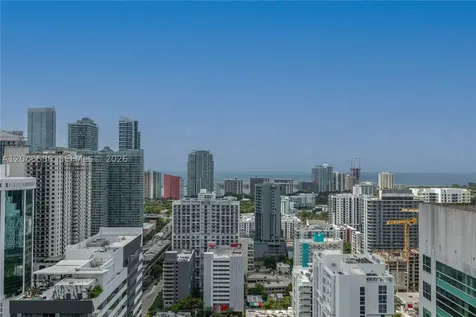 690 SW 1st Court Miami FL 33130