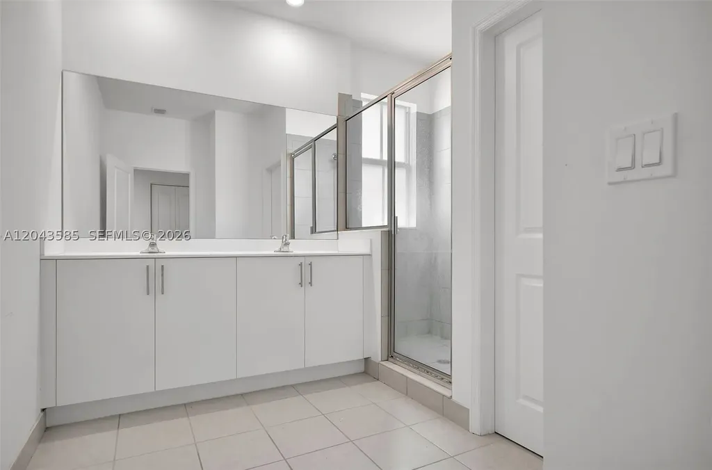 11889 NW 47th Manor Coral Springs FL 33076