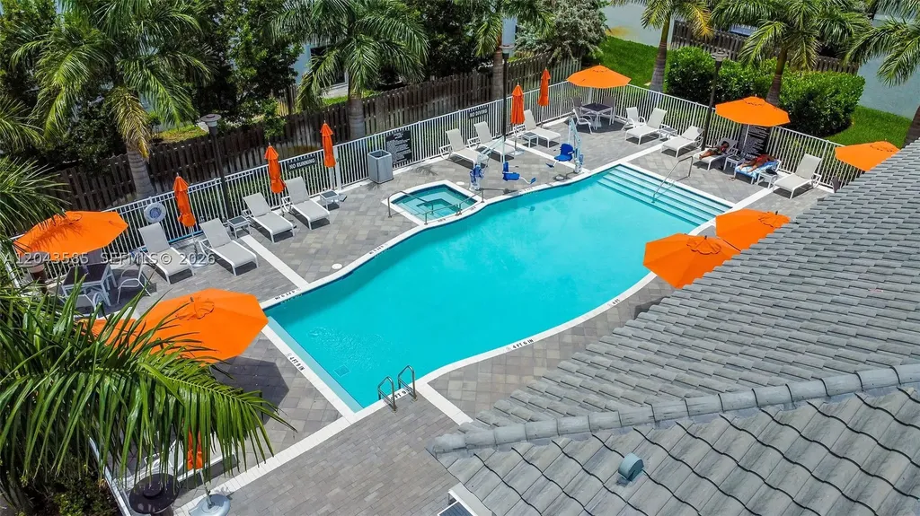 11889 NW 47th Manor Coral Springs FL 33076