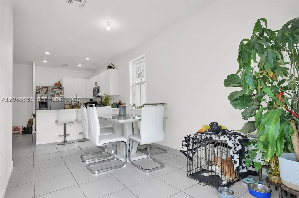 11889 NW 47th Manor Coral Springs FL 33076