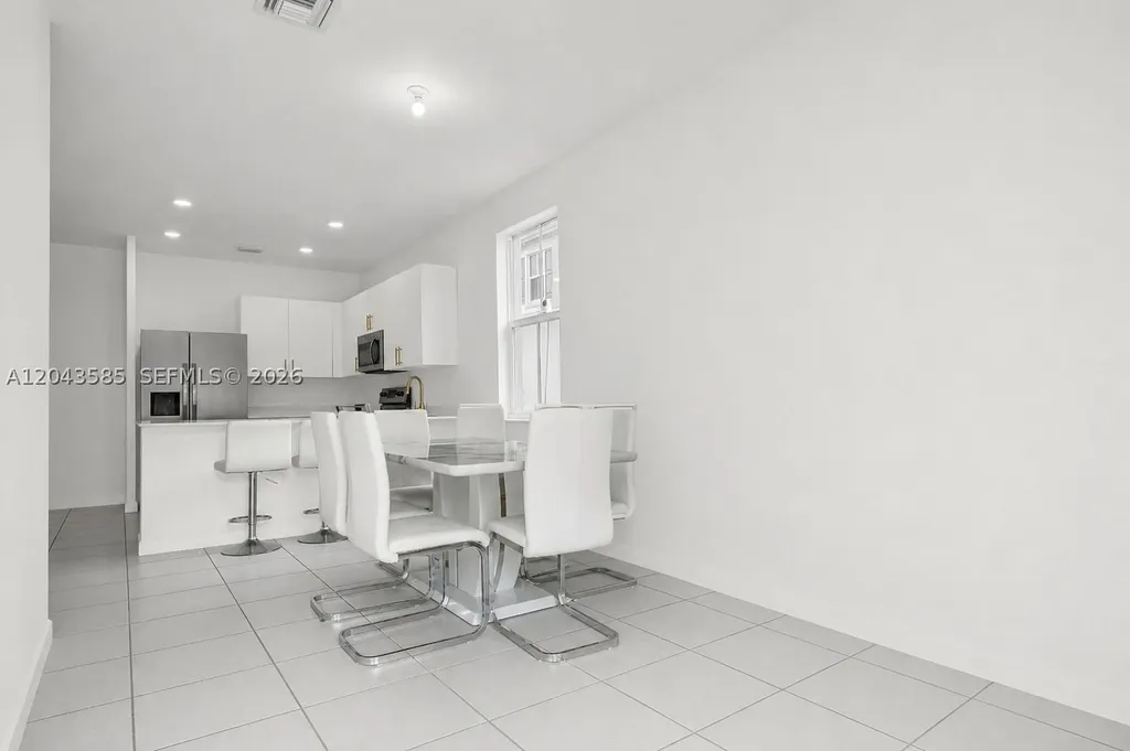 11889 NW 47th Manor Coral Springs FL 33076