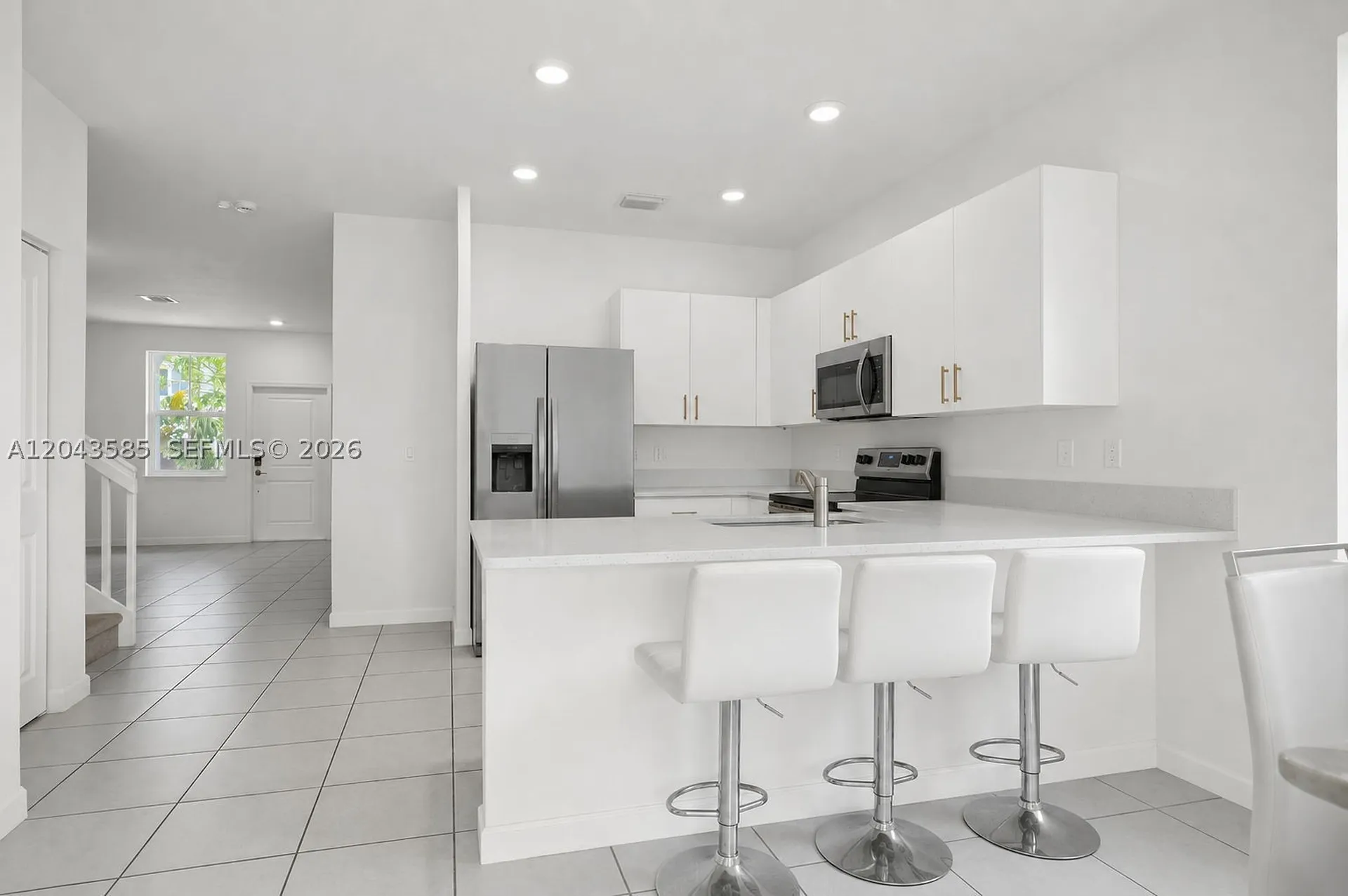 11889 NW 47th Manor Coral Springs FL 33076