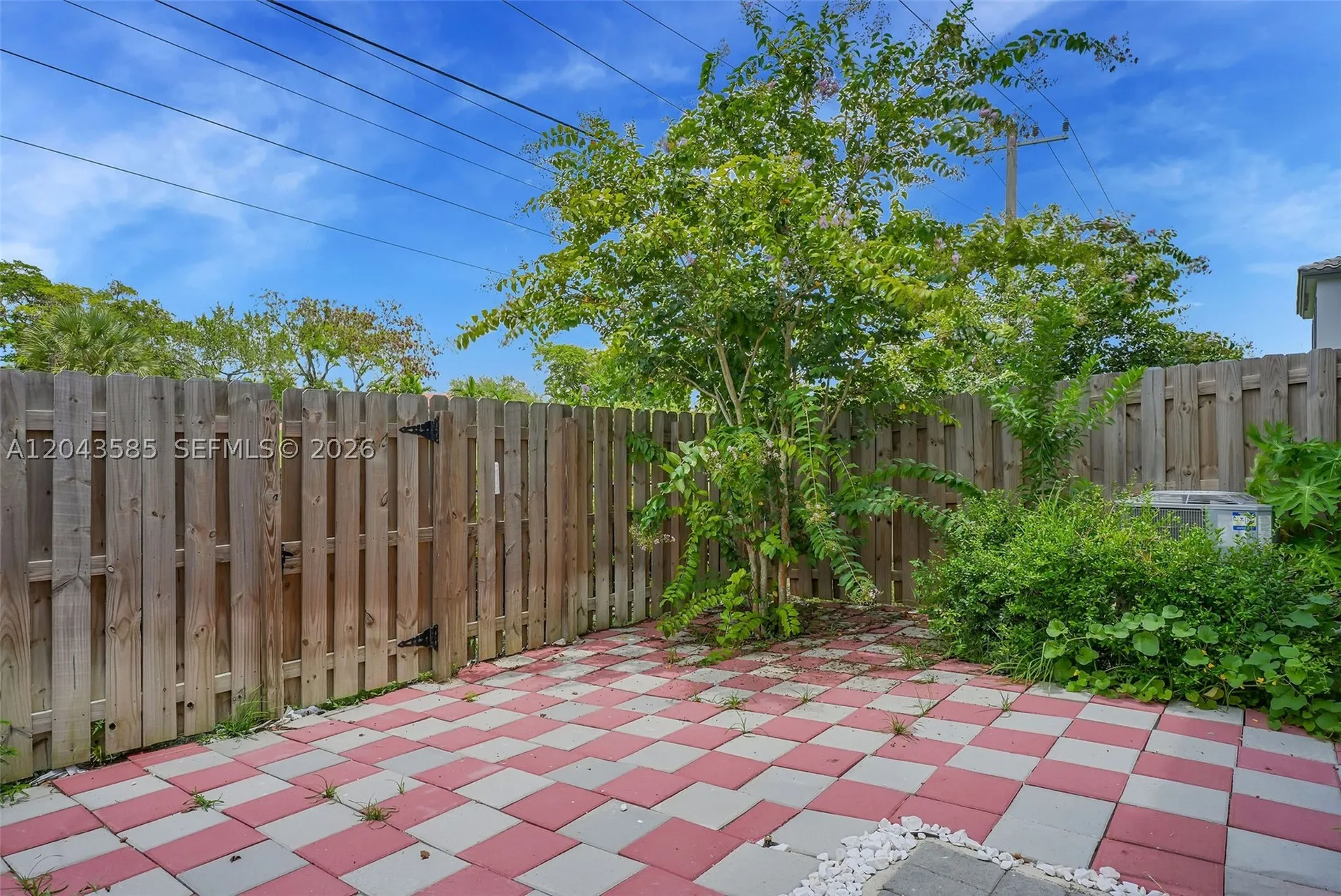 11889 NW 47th Manor Coral Springs FL 33076
