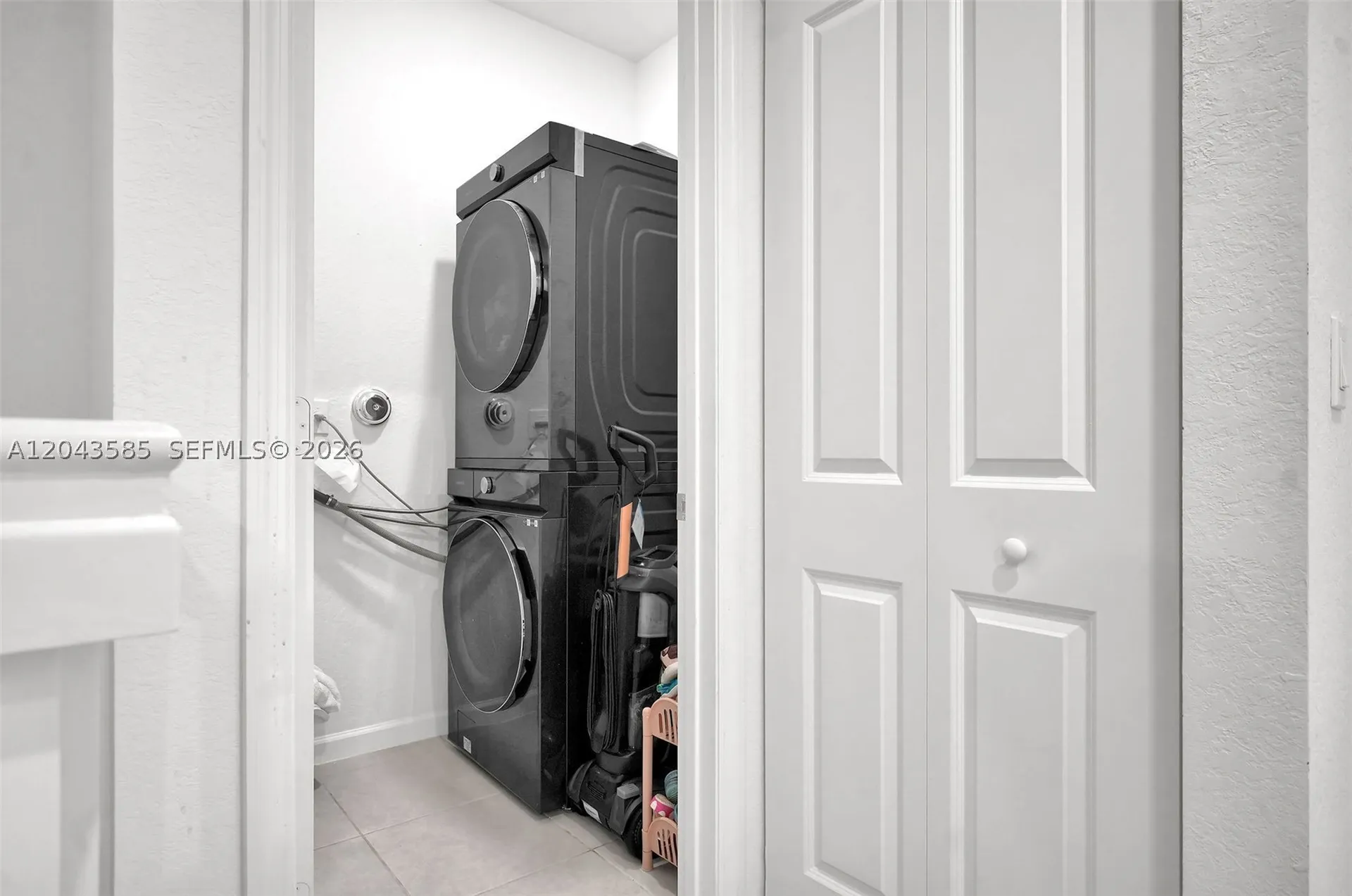 11889 NW 47th Manor Coral Springs FL 33076