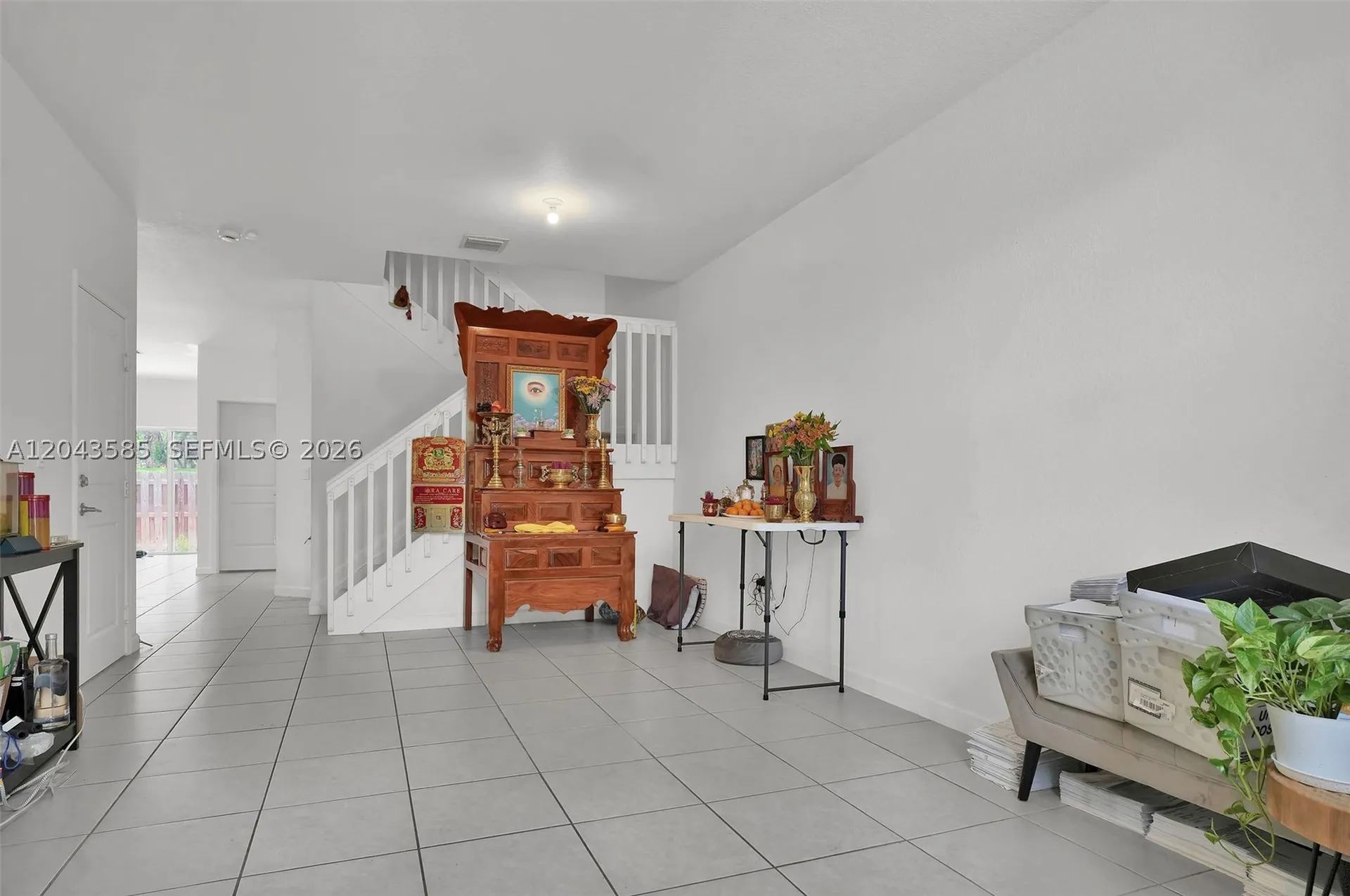 11889 NW 47th Manor Coral Springs FL 33076