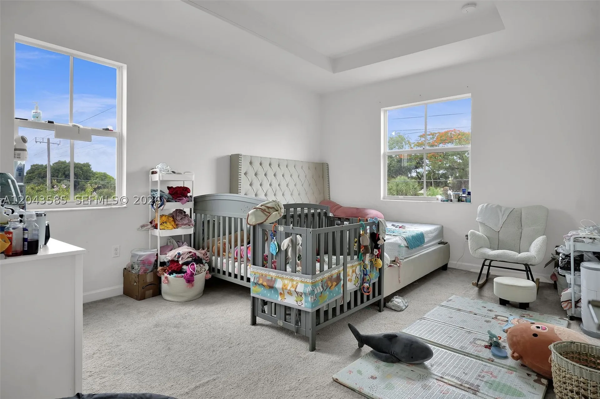 11889 NW 47th Manor Coral Springs FL 33076