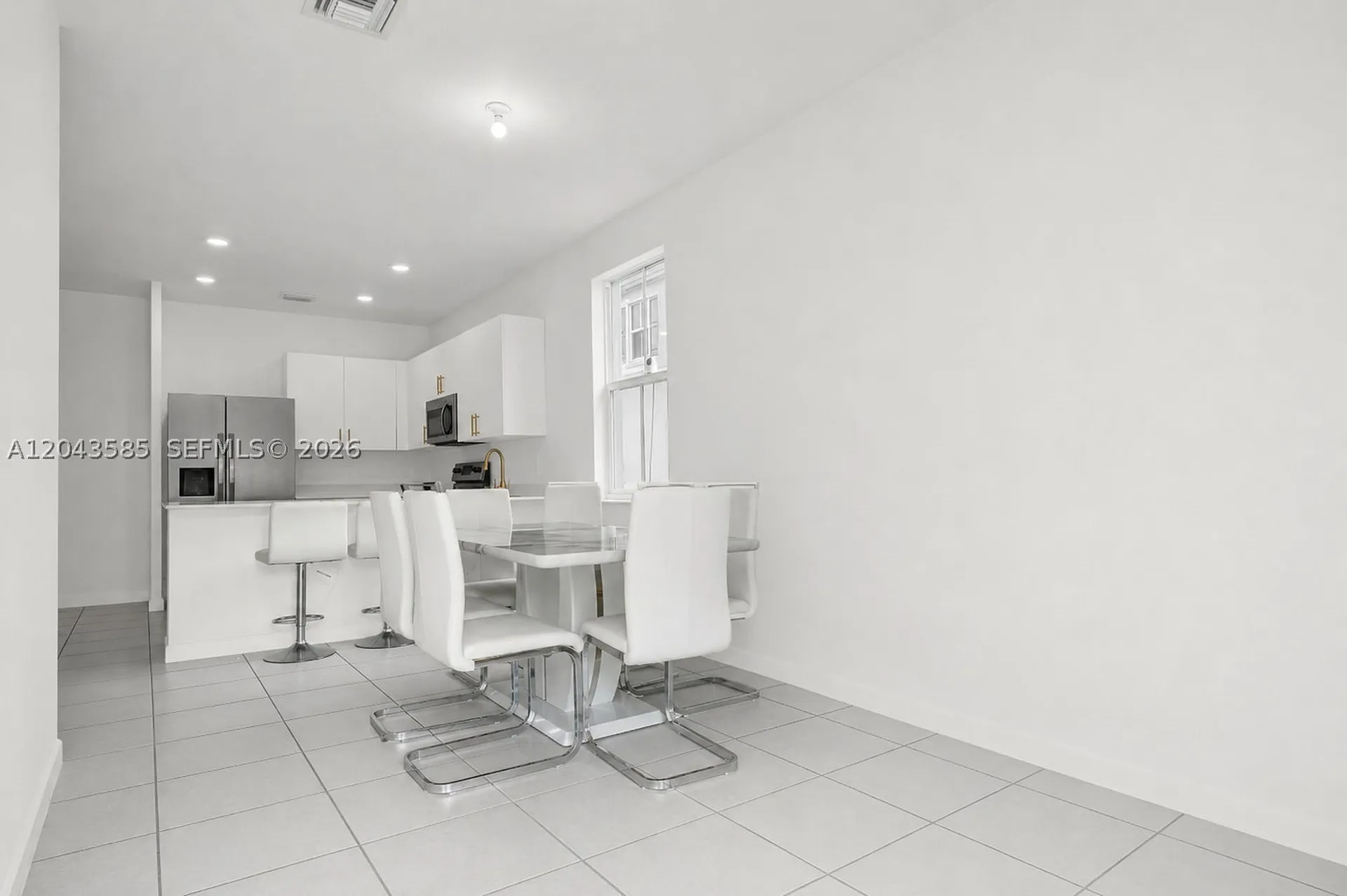 11889 NW 47th Manor Coral Springs FL 33076