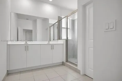 11889 NW 47th Manor Coral Springs FL 33076