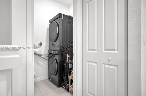 11889 NW 47th Manor Coral Springs FL 33076
