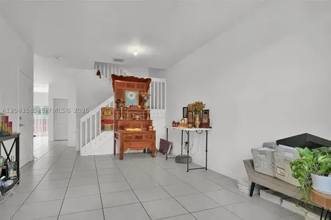 11889 NW 47th Manor Coral Springs FL 33076