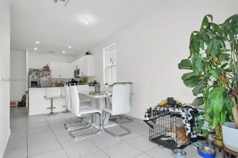 11889 NW 47th Manor Coral Springs FL 33076