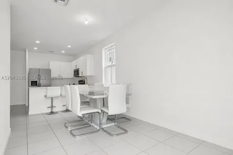 11889 NW 47th Manor Coral Springs FL 33076
